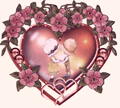 Posted Image